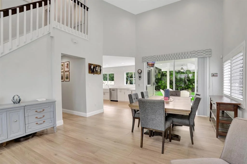 Photo of 22988 Old Inlet Bridge Drive