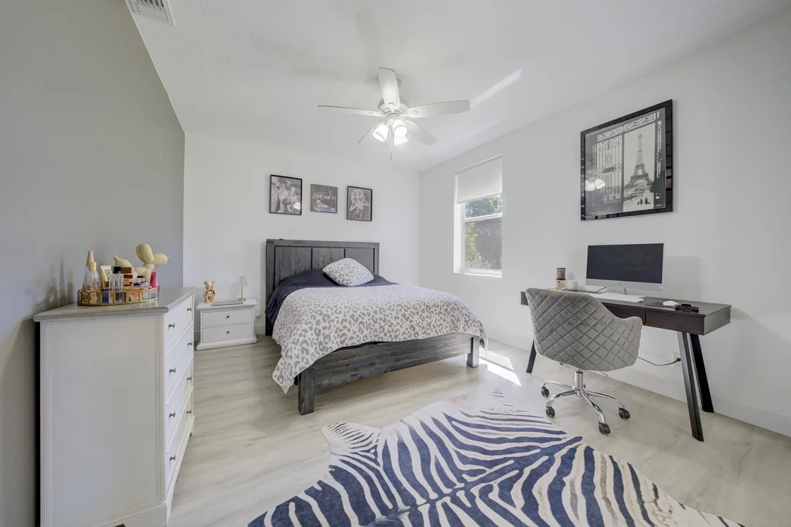 Photo of 15742 91st Ter Terrace N