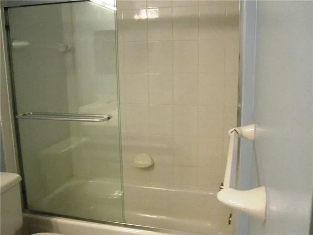 Photo of 1453 Banyan Circle