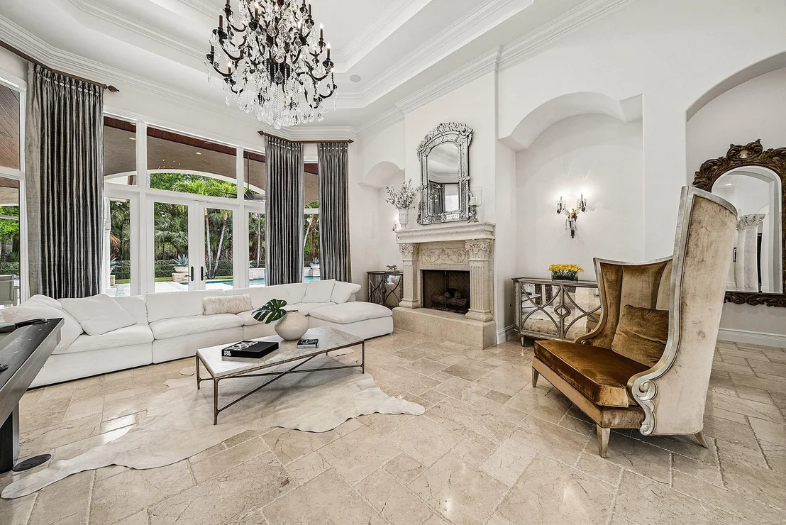Photo of 1920 Flagler Estates Drive