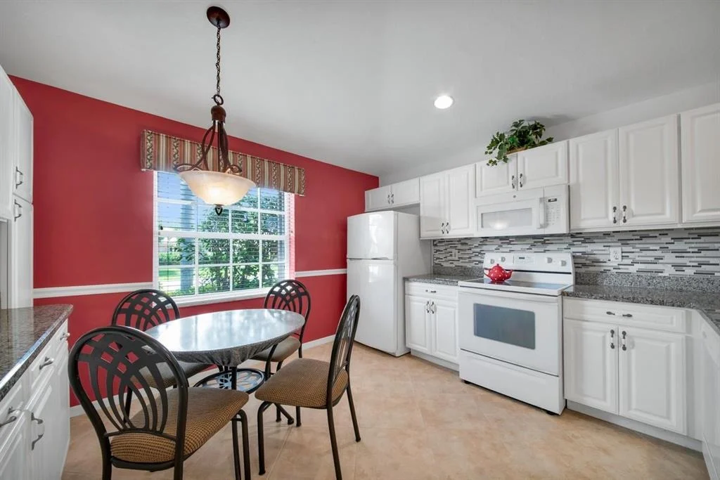 Photo of 8162 Duomo Circle