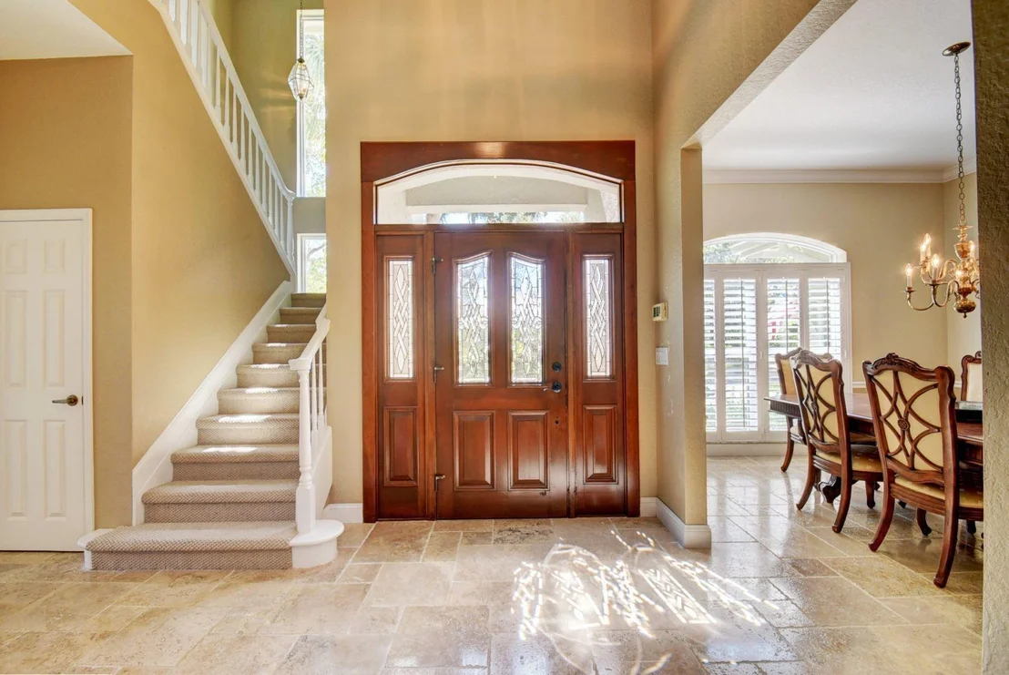 Photo of 2753 Hampton Circle S