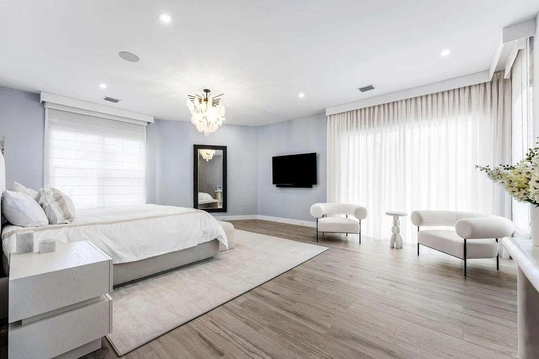 Photo of 290 Sabal Palm Terrace