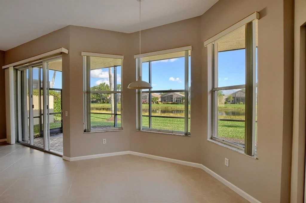 Photo of 6855 Imperial Beach Circle
