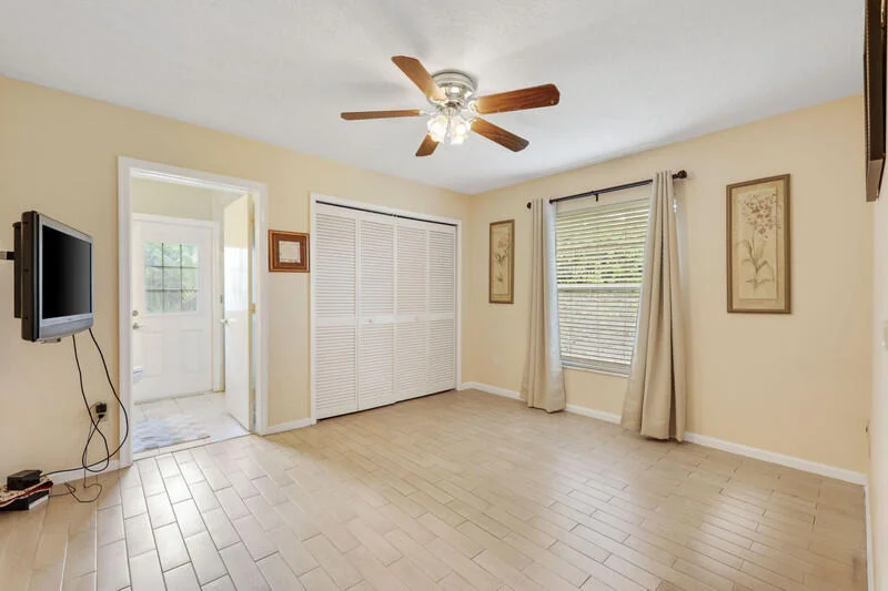 Photo of 4267 Pine Cone Lane