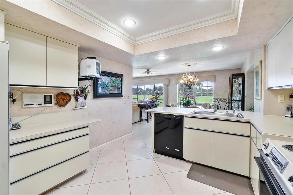 Photo of 5701 Mulberry Drive