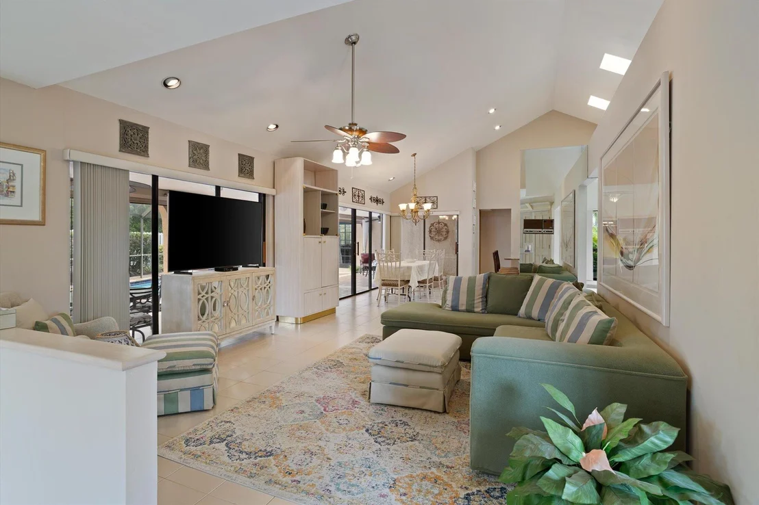 Photo of 23357 Lago Mar Circle