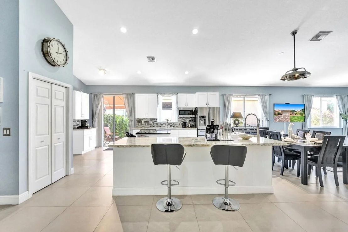 Photo of 11067 Springbrook Circle