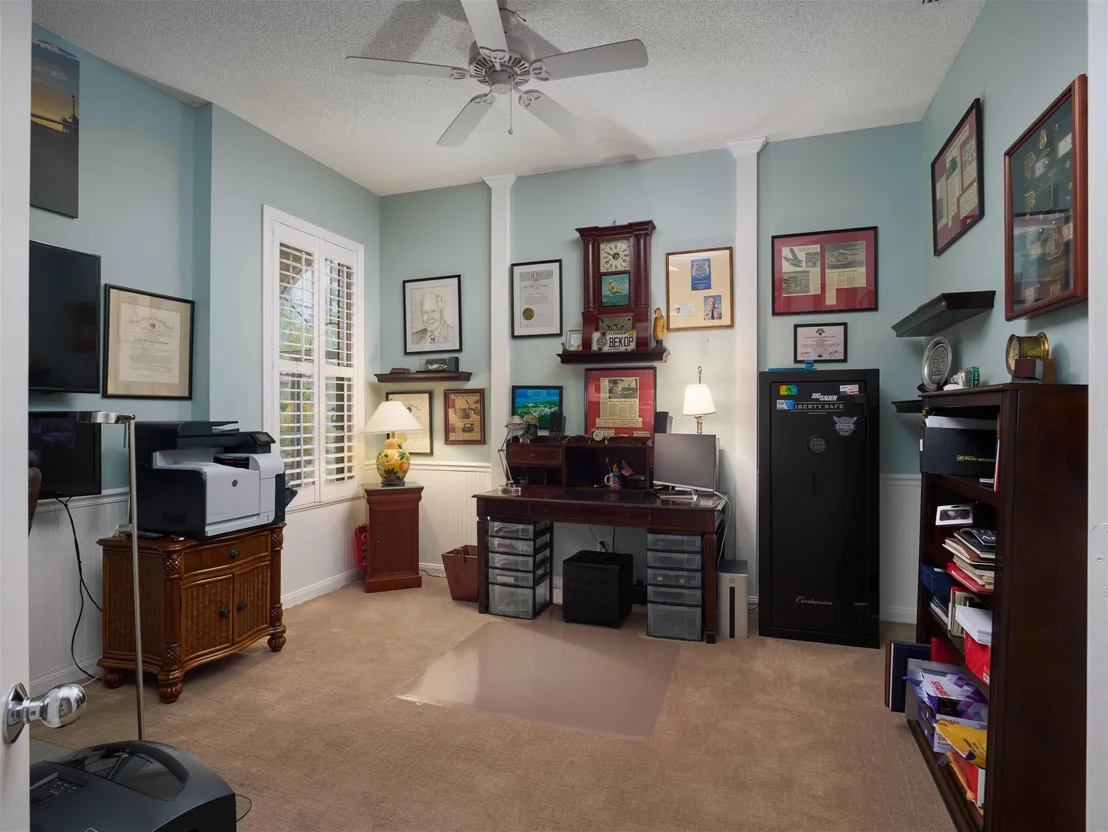 Photo of 8201 SE Double Tree Drive