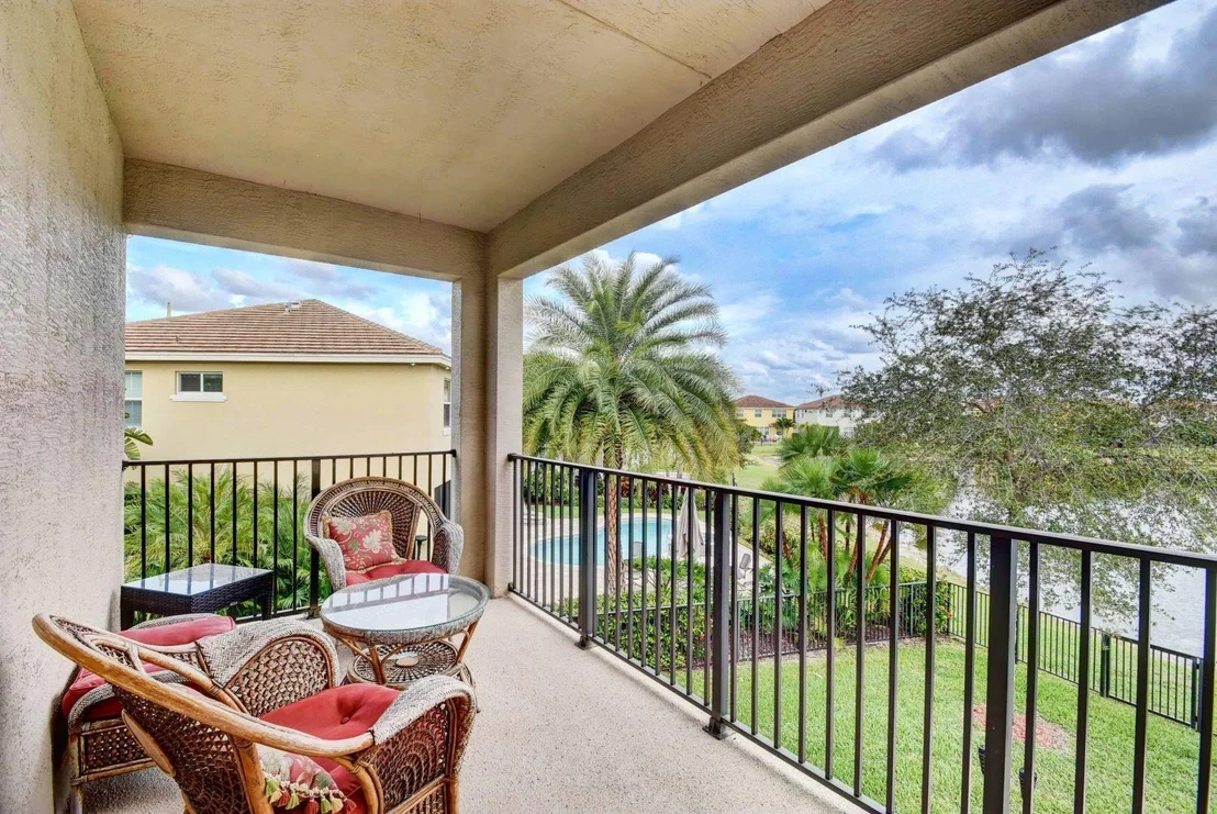 Photo of 9536 Phipps Lane