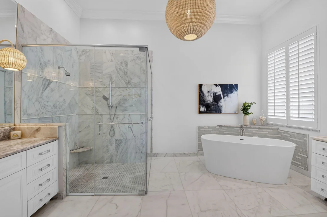 Photo of 7743 Villa D Este Way