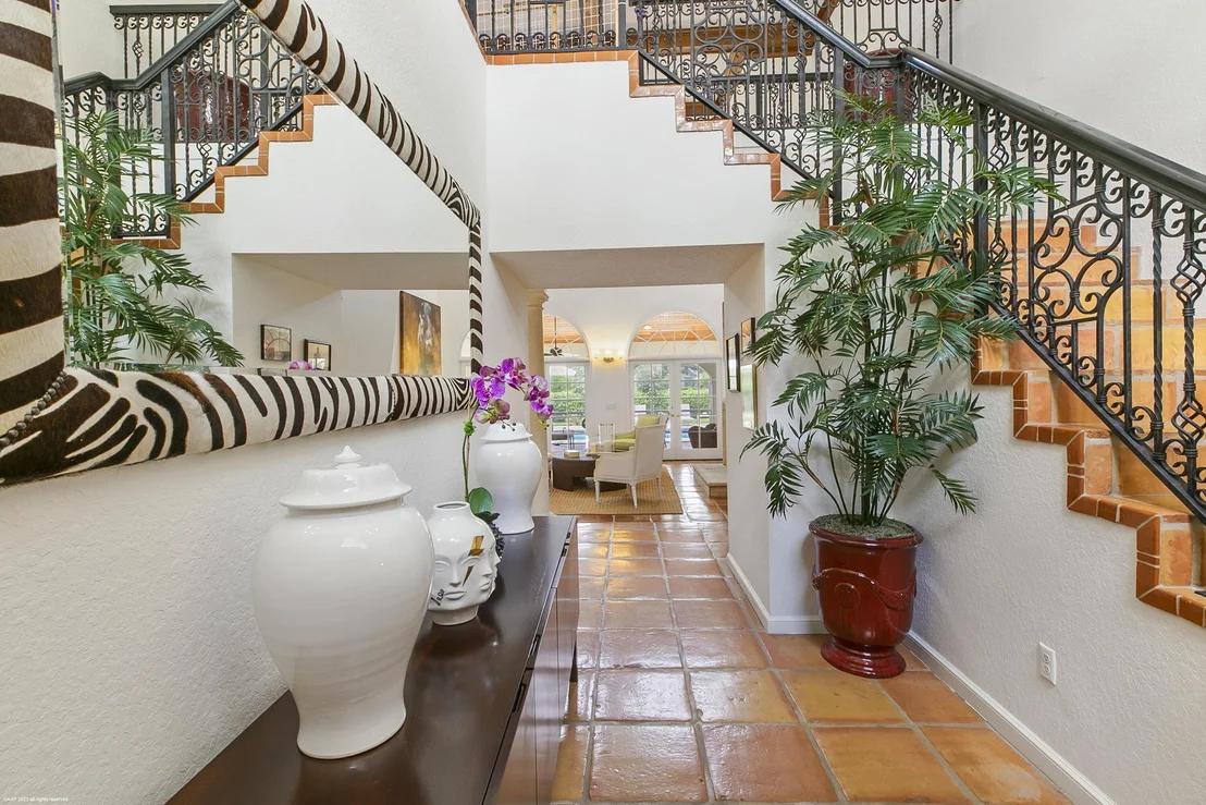 Photo of 2336 Golf Brook Drive