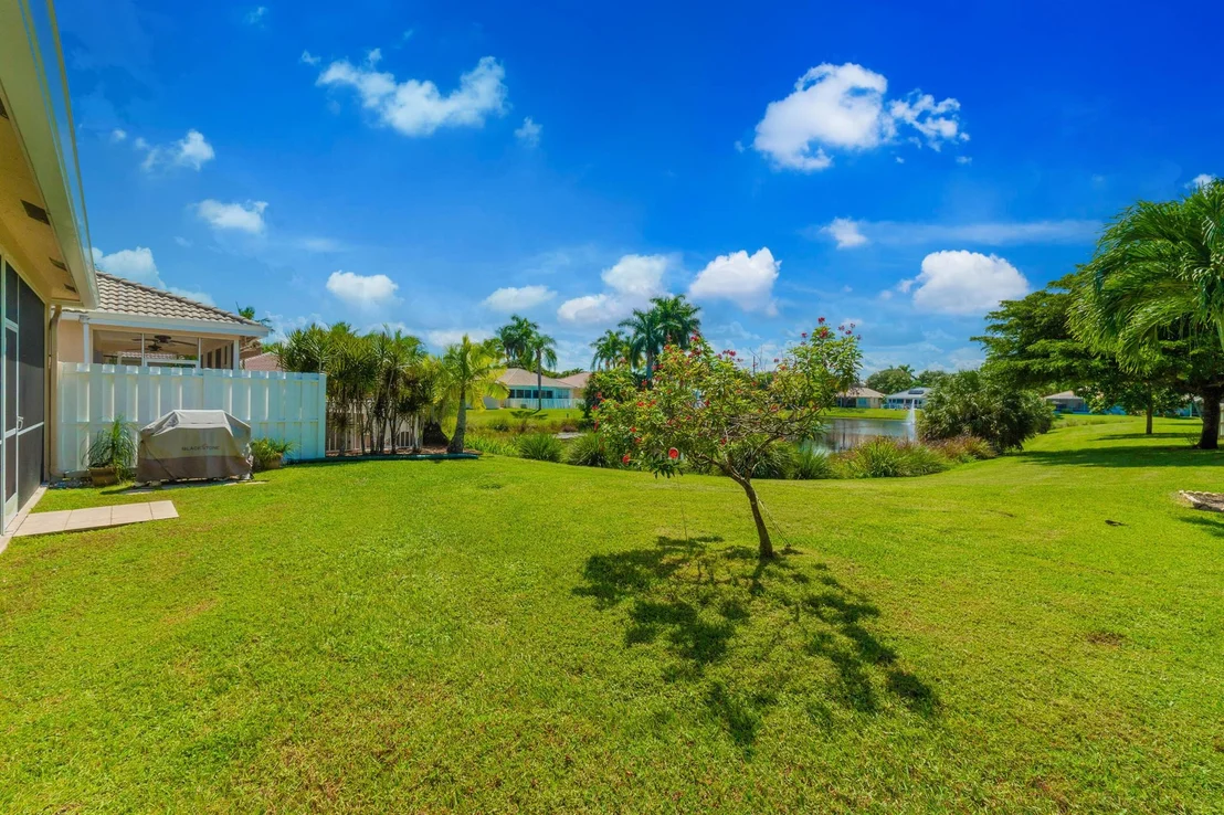 Photo of 10827 Madison Drive