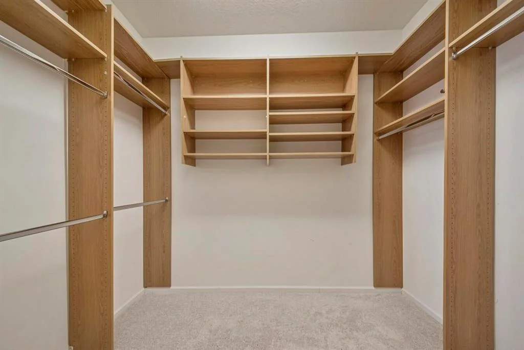 Photo of 7438 Carmela Way