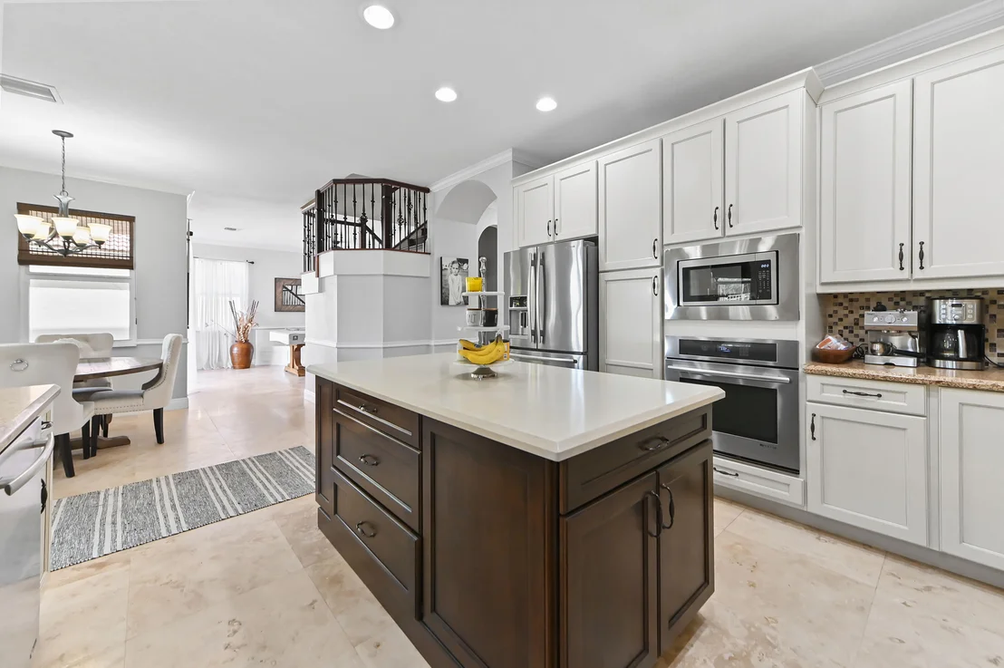 Photo of 8249 Viale Matera