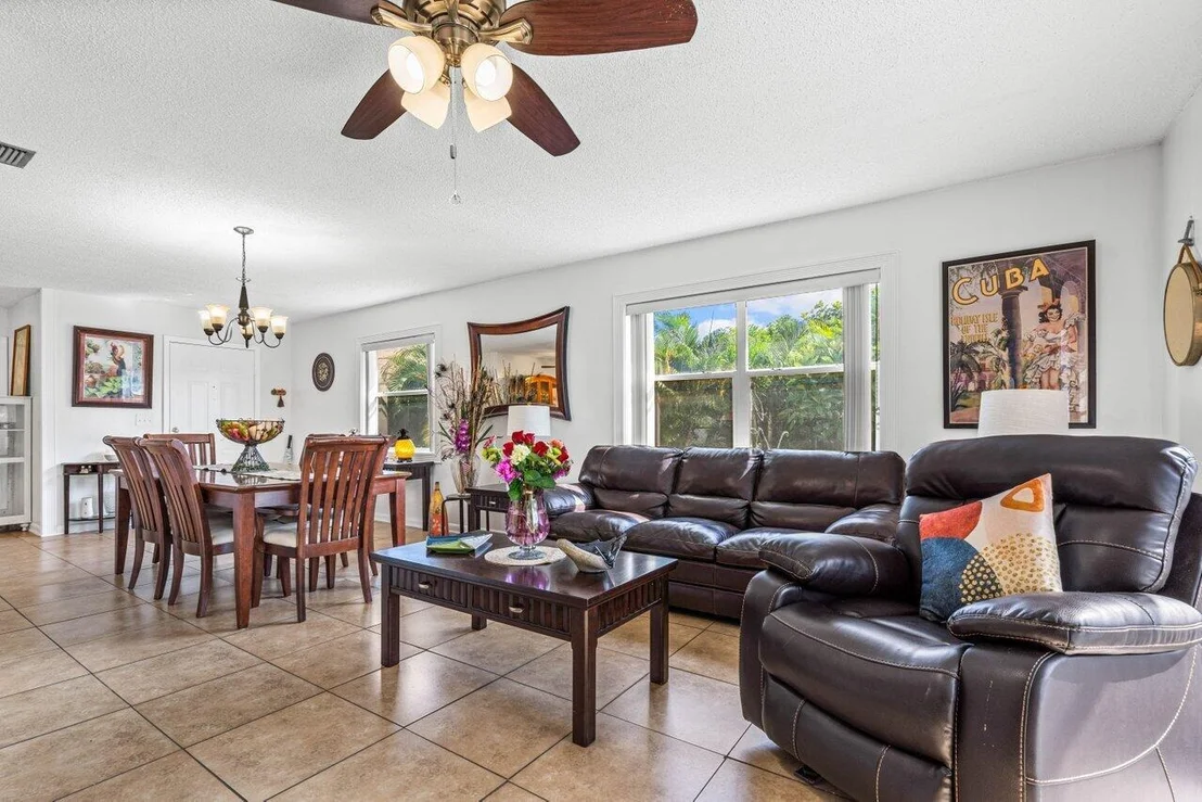 Photo of 10064 Boynton Place Circle