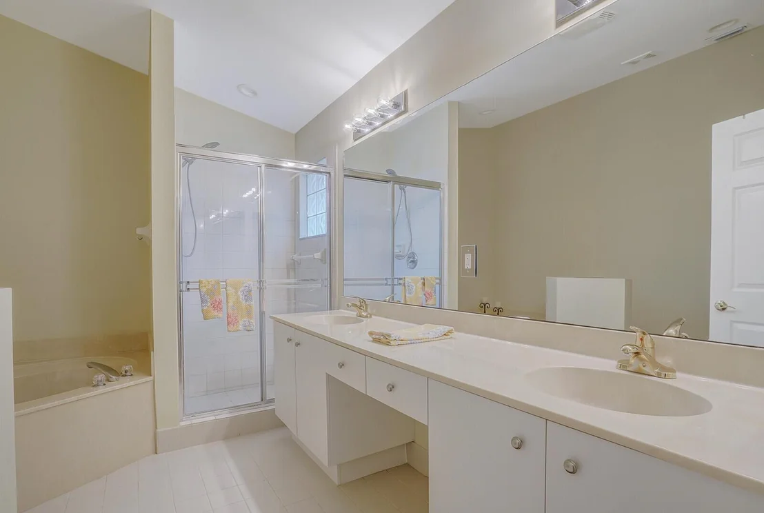 Photo of 12878 Hampton Lakes Circle