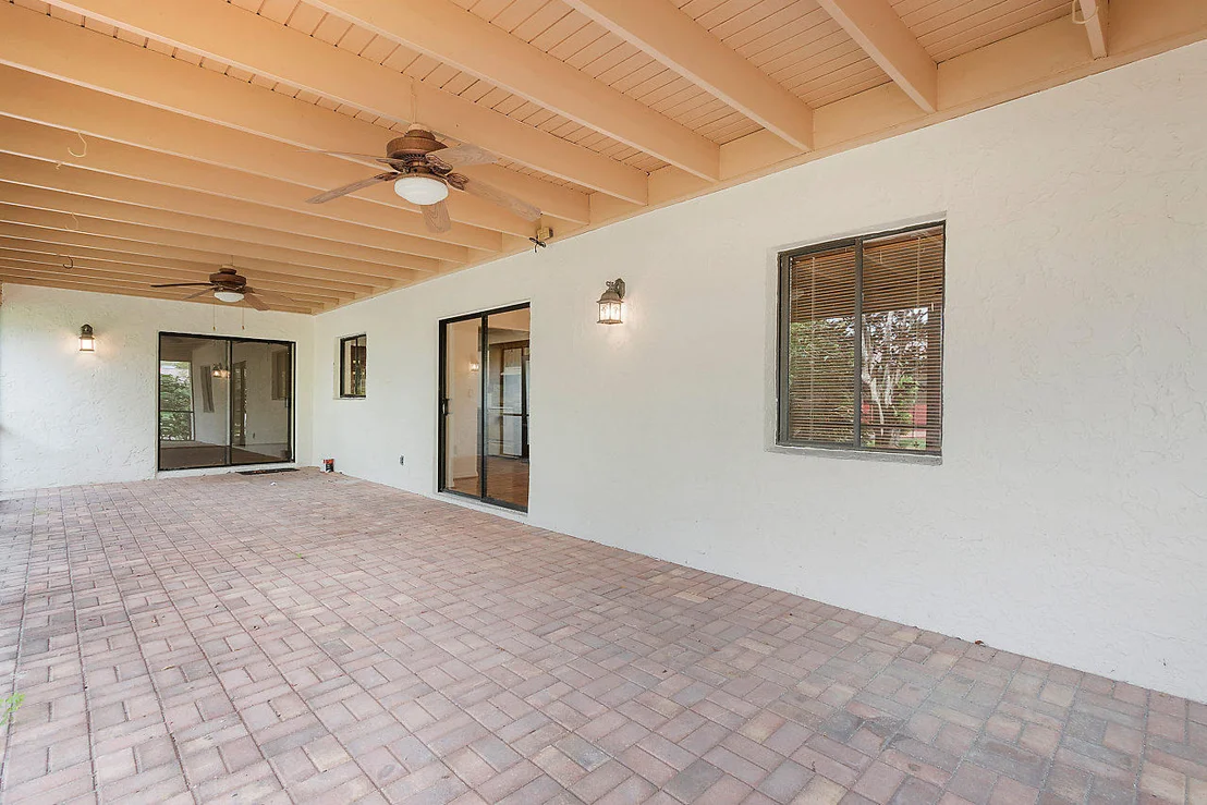 Photo of 4056 Bay Laurel Way