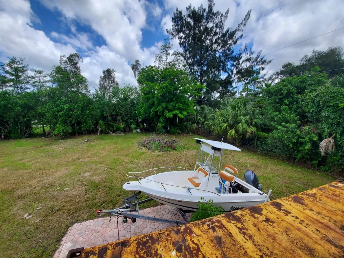 Photo of 14597 Paradise Trail Trail