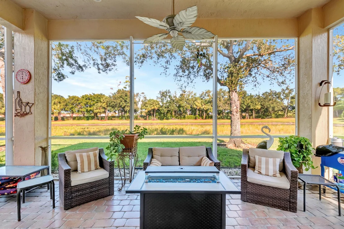 Photo of 6529 Pisano Drive