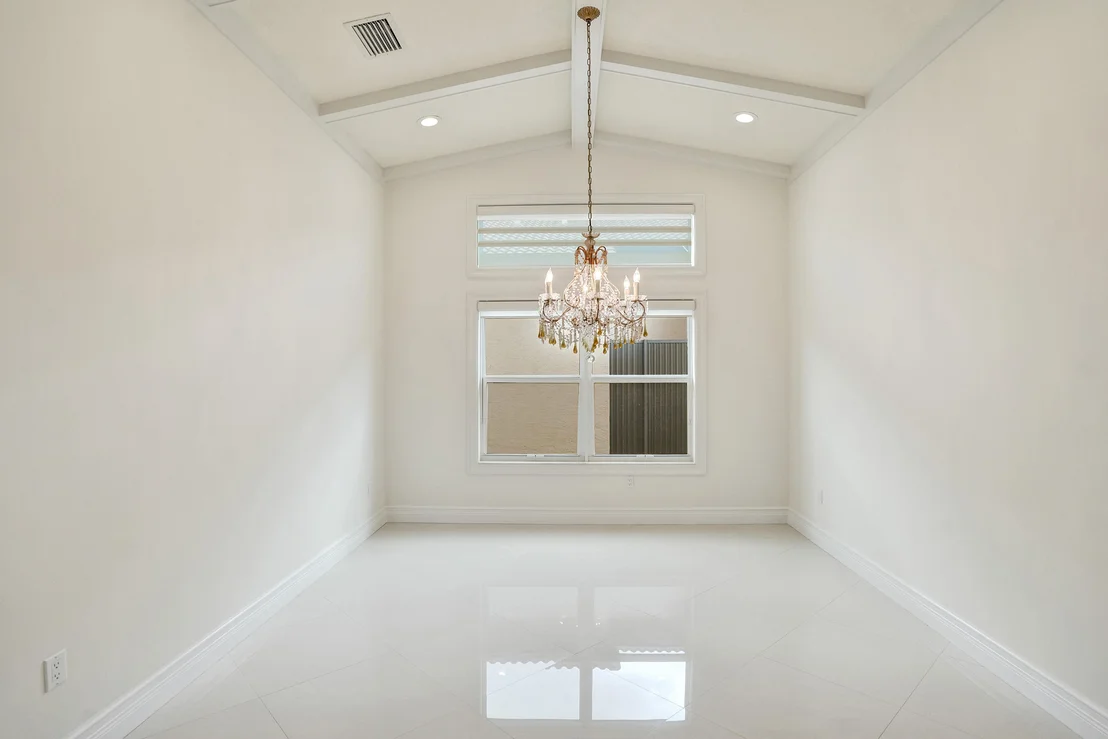 Photo of 8202 Alpine Ridge Road