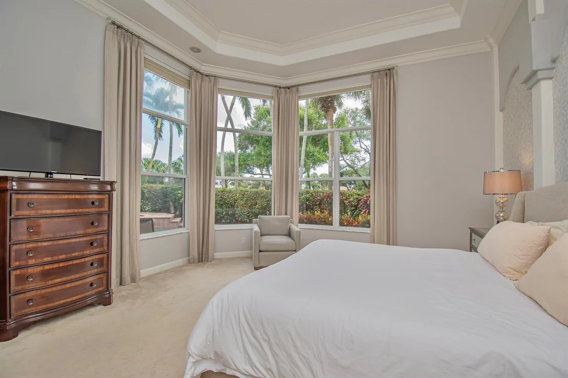 Photo of 7929 Villa D Este Way