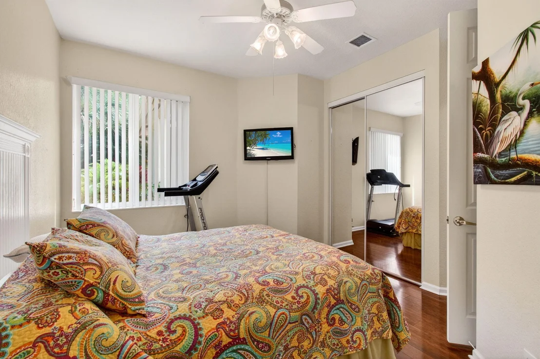 Photo of 2752 Clipper Circle