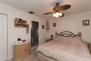 Photo of 3314 Artesian Drive