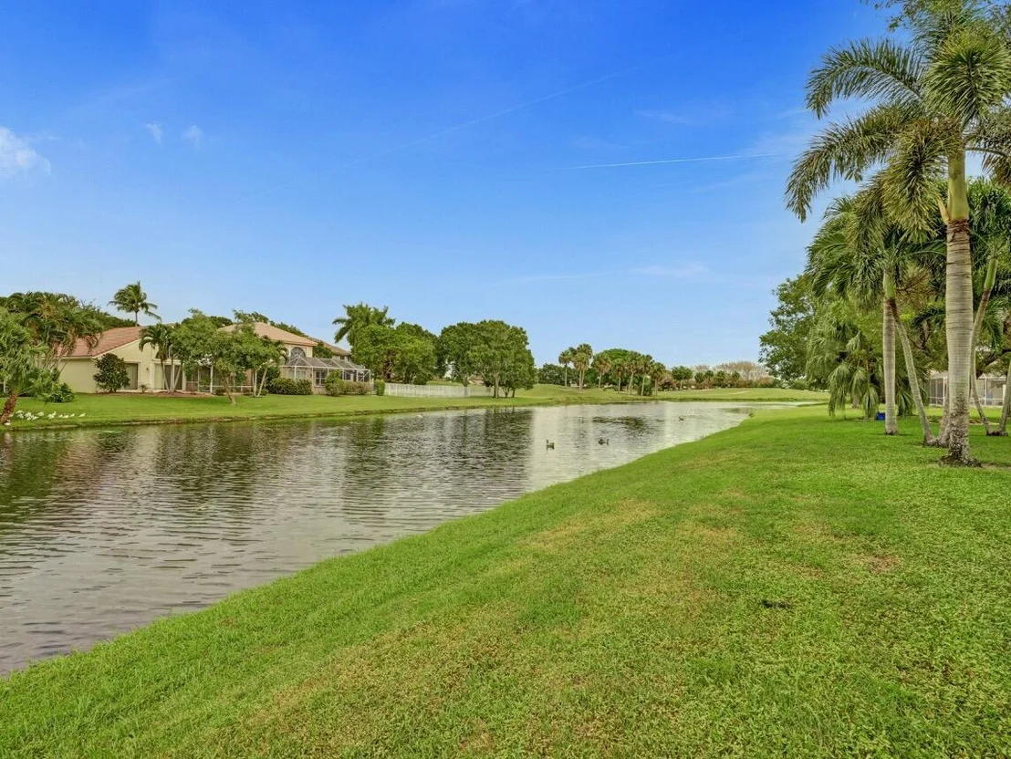 Photo of 6716 Brookhurst Circle