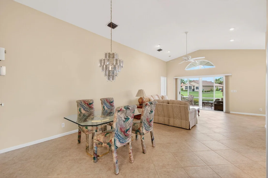 Photo of 14190 Castlerock Way