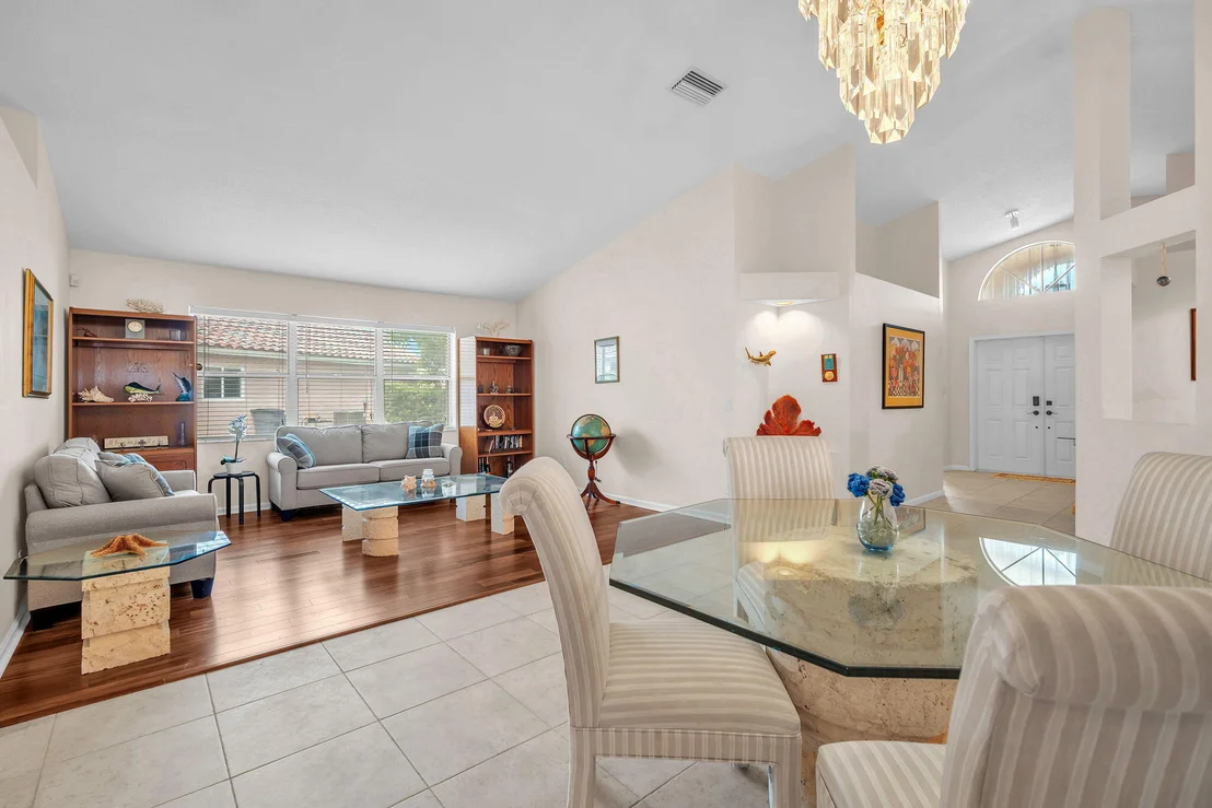 Photo of 8576 WINDY Circle