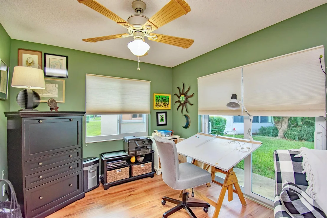 Photo of 6357 Stanley Lane