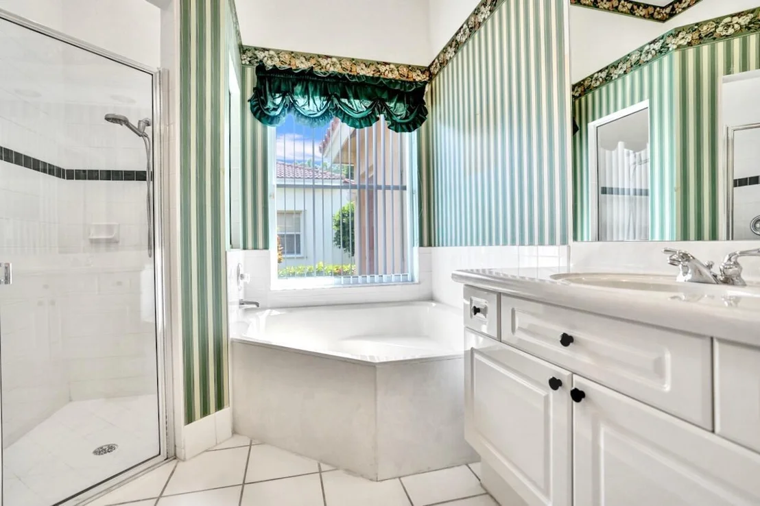 Photo of 5639 Bermuda Dunes Circle