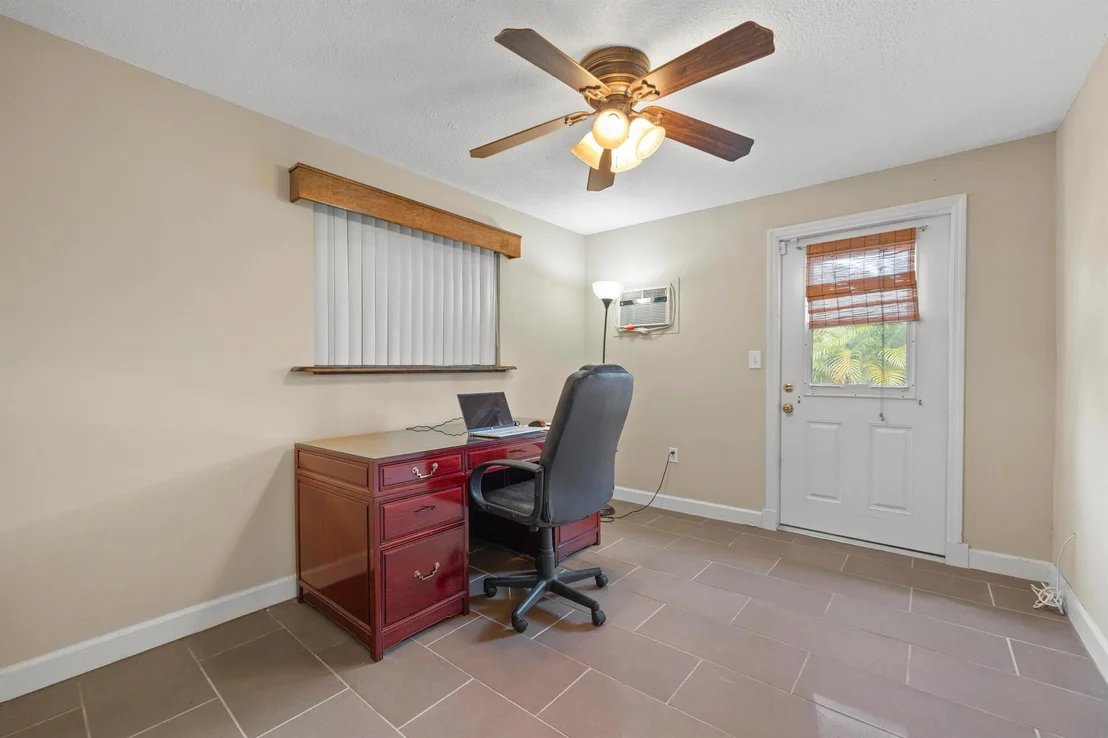 Photo of 139 Evergreen Drive
