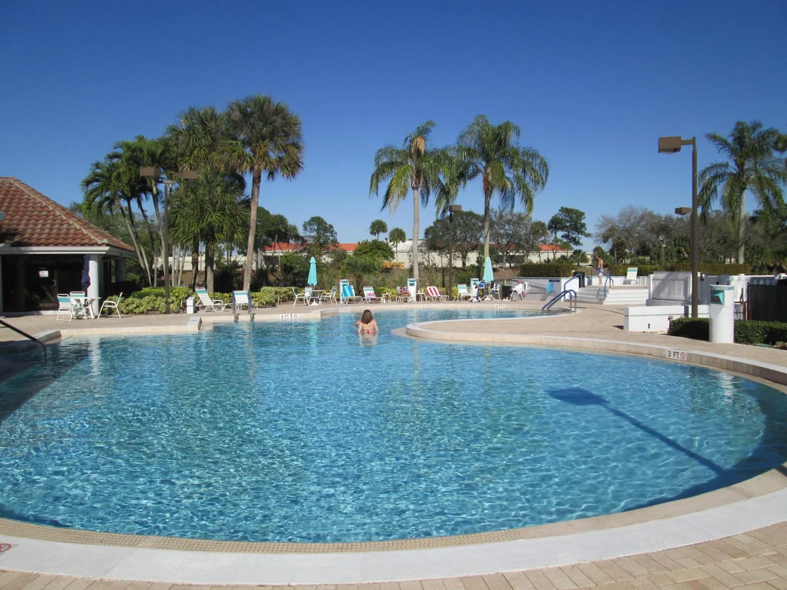 Photo of 2866 Waters Edge Circle
