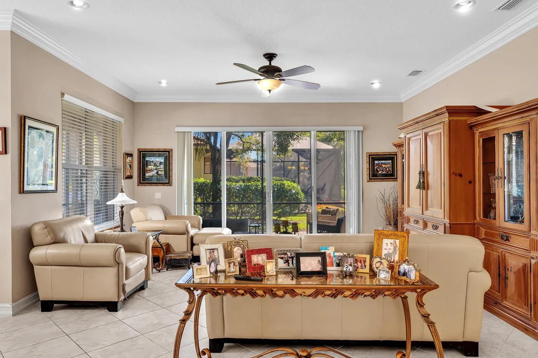 Photo of 9062 Meridian View Isle