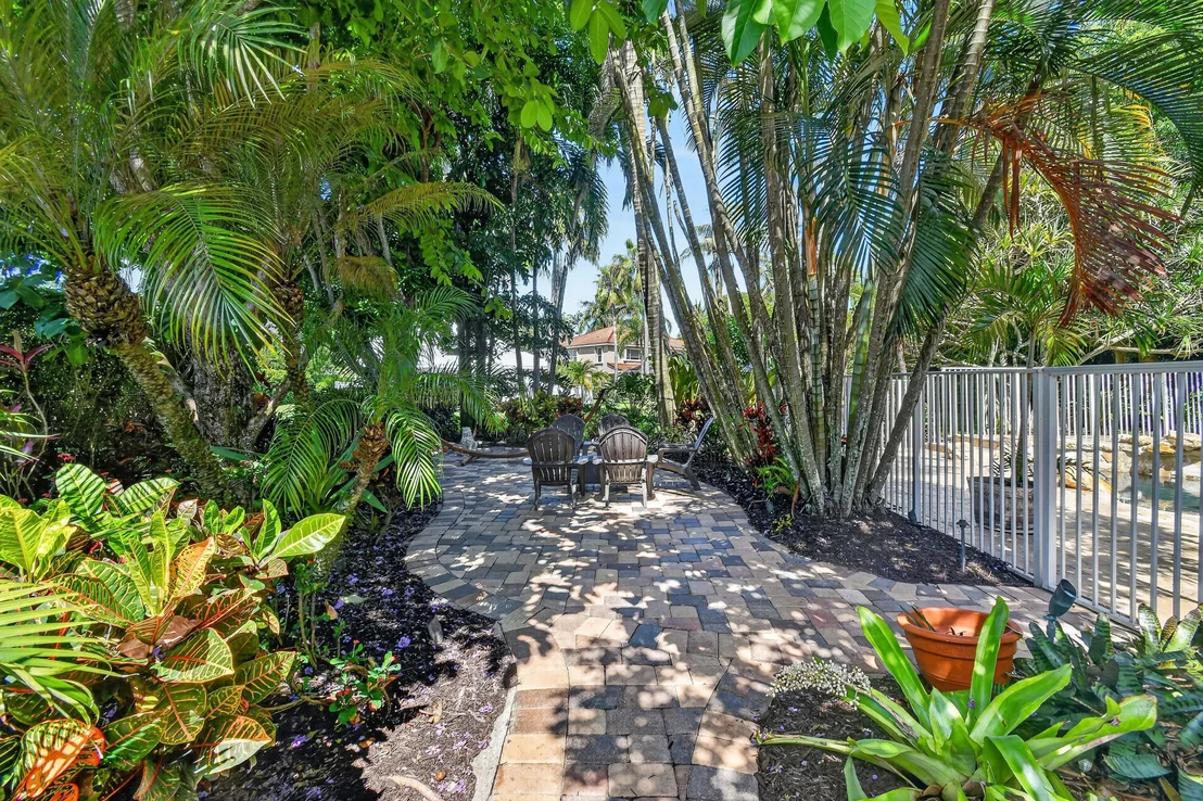 Photo of 276 Swan Lane