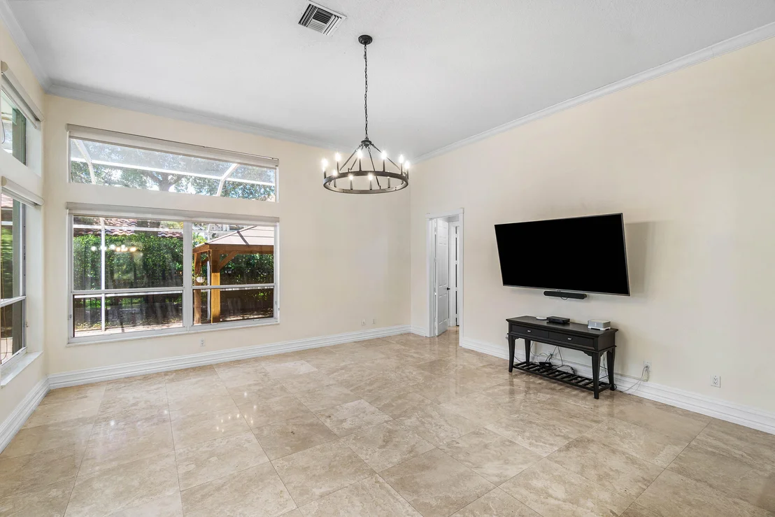 Photo of 21725 Marigot Drive