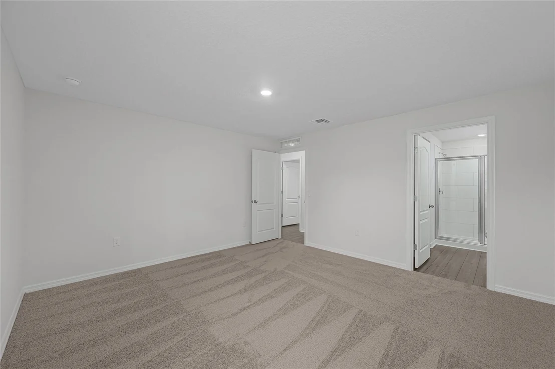 Photo of 7755 101st Avenue