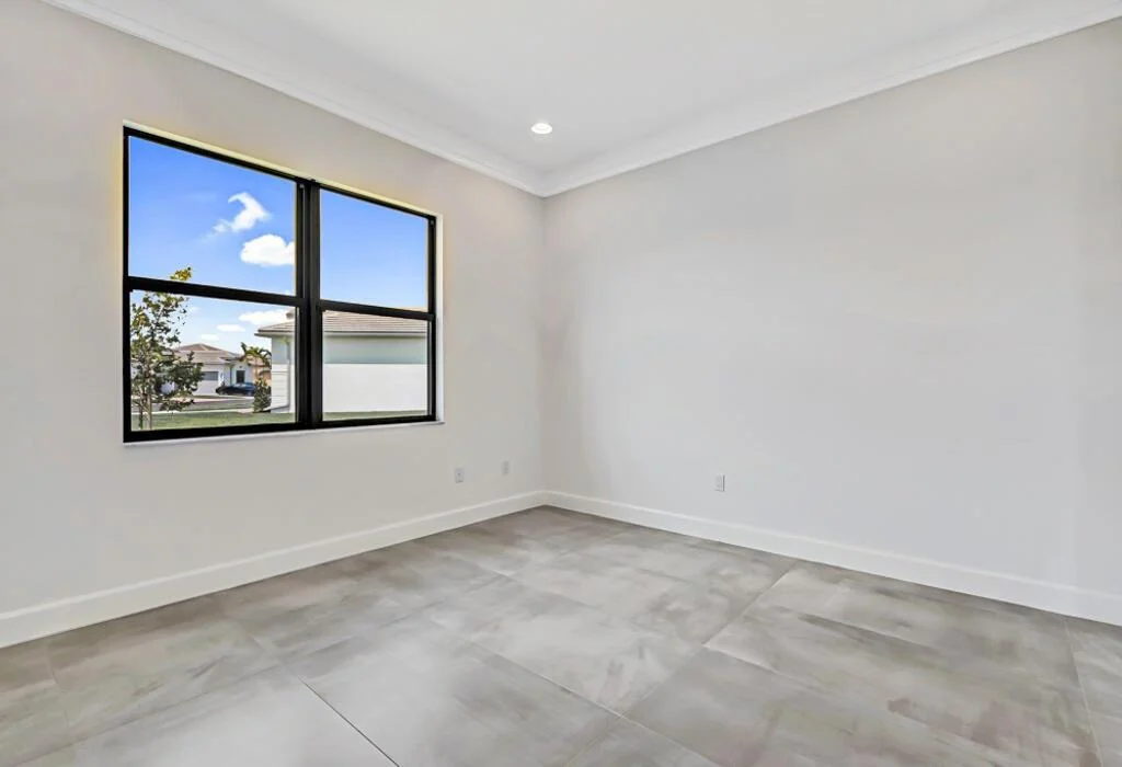 Photo of 9290 Mountain Pine Grove