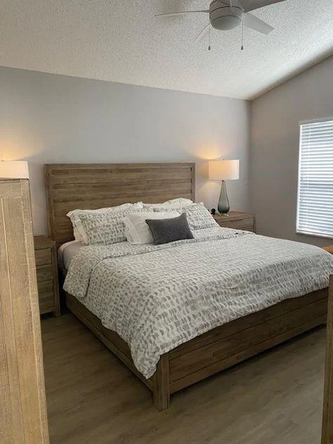 Photo of 14057 Skye Terrace