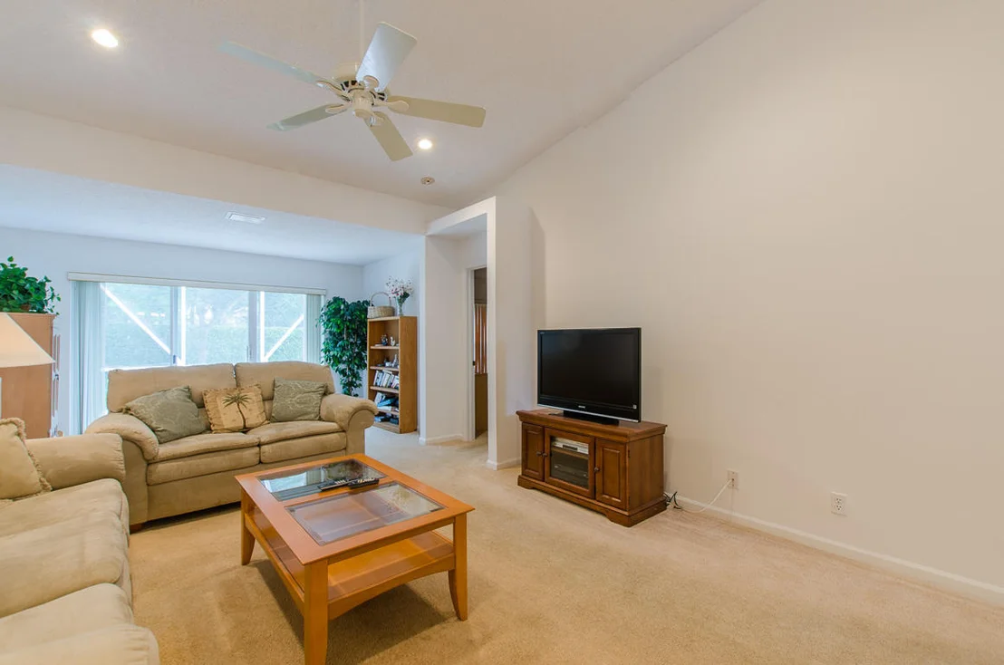 Photo of 3 Sausalito Drive