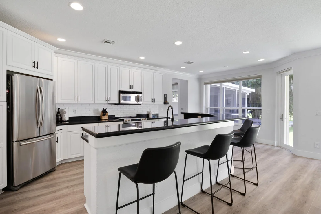 Photo of 4895 N Classical Boulevard