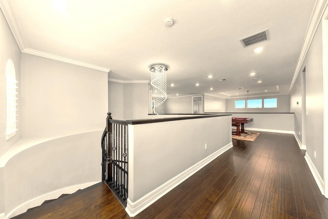 Photo of 105 Indigo River Point