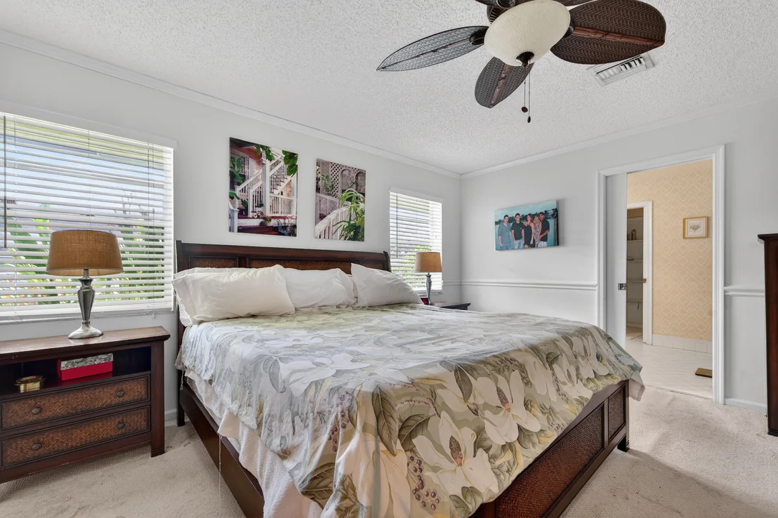 Photo of 3194 Pebble Beach Drive