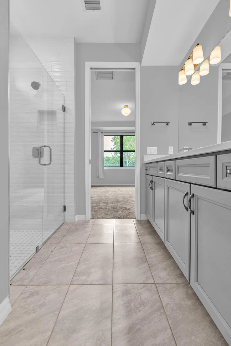 Photo of 8296 Vaulting Drive