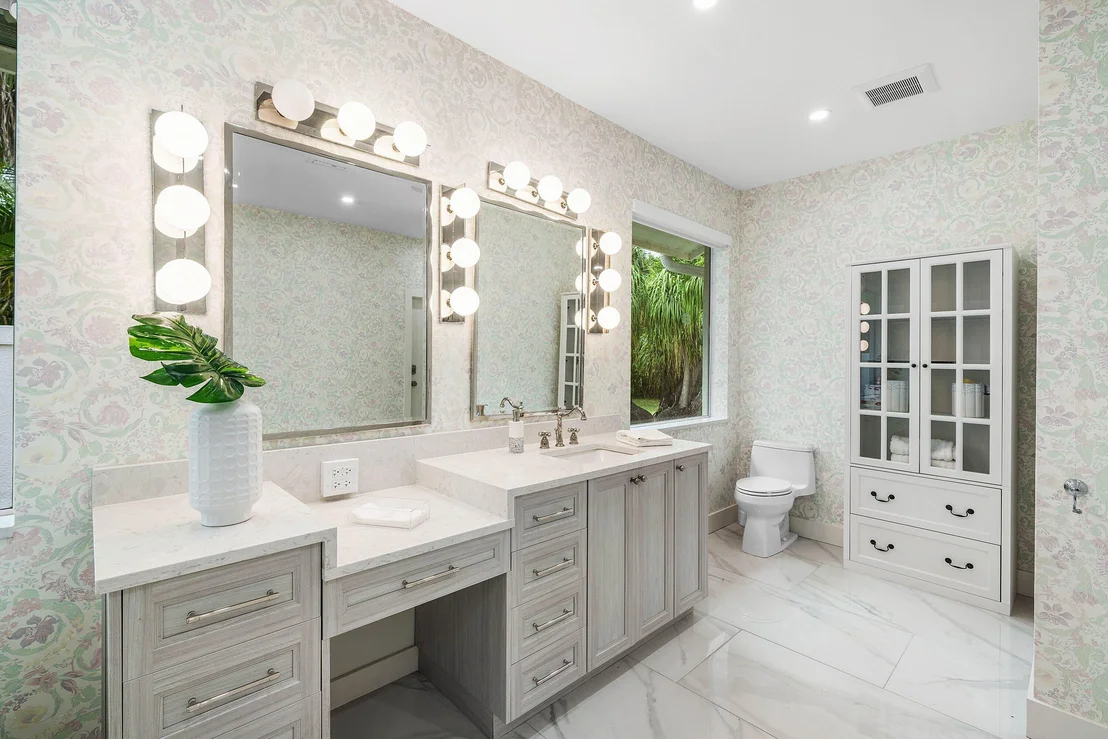 Photo of 4356 Kasso Circle