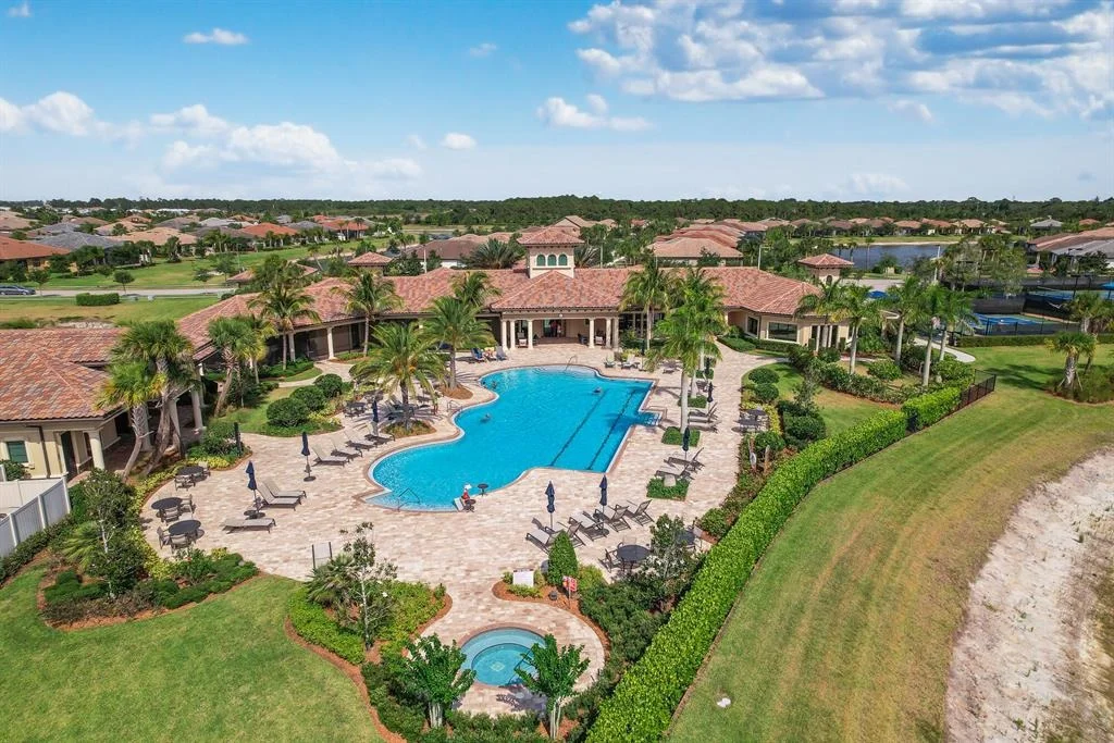 Photo of 5145 Longhorn Drive