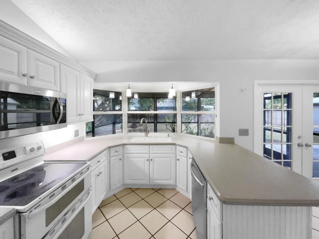 Photo of 5409 Hickory Drive