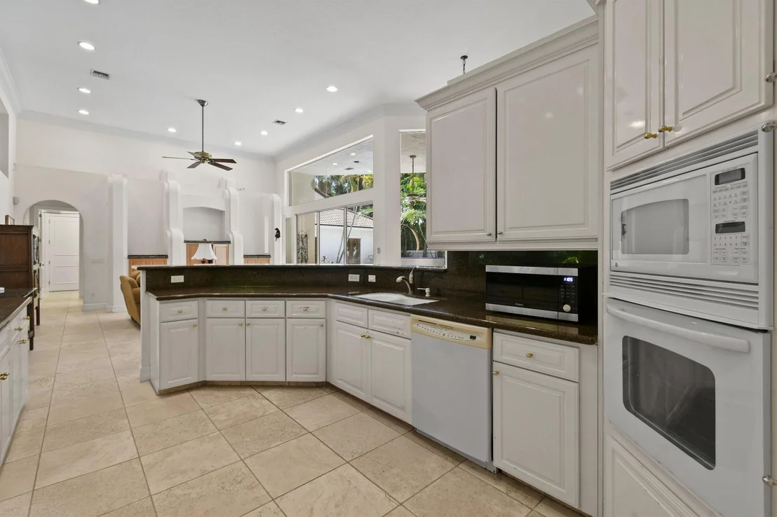 Photo of 4034 SE Hammock Place